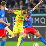 oficial out nu va juca in petrolul fcsb 67a128809fab7