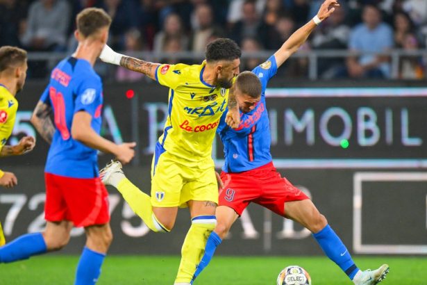 oficial out nu va juca in petrolul fcsb 67a128809fab7
