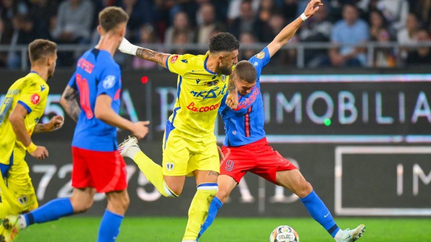 oficial out nu va juca in petrolul fcsb 67a128809fab7