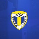oficial petrolul a adus la ploiesti un jucator trecut prin bundesliga 67ab1622df687
