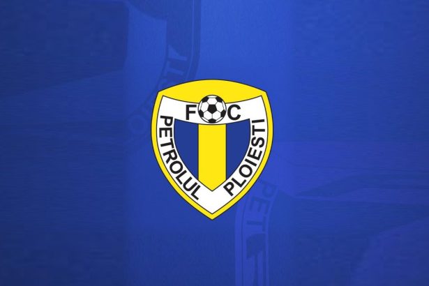 oficial petrolul a adus la ploiesti un jucator trecut prin bundesliga 67ab1622df687