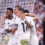 oficial probleme la real madrid clubul anunta e out pentru meciul cu manchester city 67a8d9234fbd2