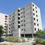 oficial procesul pentru investitia lui george secarea din strada belvedere nu se mai judeca la constanta 67bd9aecbd4e2