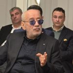 oficial procurorii dna nemultumiti de decizia in cazul lui ion dumitrache 67bf24a5d701b
