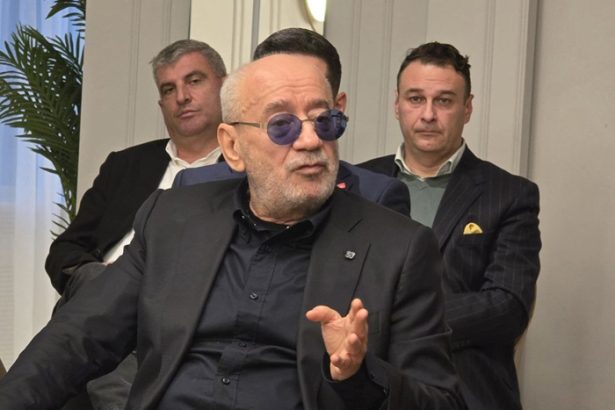 oficial procurorii dna nemultumiti de decizia in cazul lui ion dumitrache 67bf24a5d701b