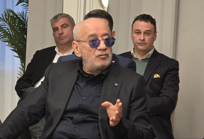 oficial procurorii dna nemultumiti de decizia in cazul lui ion dumitrache 67bf24a5d701b