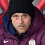 oficial psg anunt in privinta viitorului lui luis enrique ce se intampla cu antrenorul spaniol 67a78eafde983