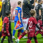 oficial rapid bucuresti a facut un anunt important inaintea derby ului cu fcsb 67b83aab0263f