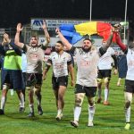 oficial romania desface sampania stejarii merg la cupa mondiala avem confirmarea dar si datele turneului 67a90347478b2