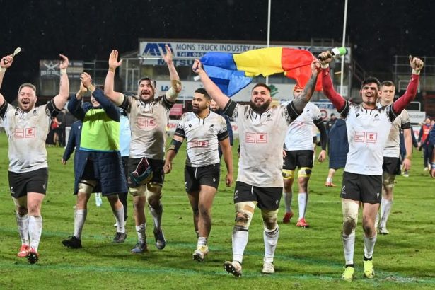 oficial romania desface sampania stejarii merg la cupa mondiala avem confirmarea dar si datele turneului 67a90347478b2