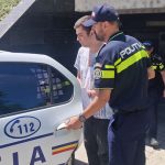 oficial studentul de la ovidius acuzat ca si ar fi incendiat profesorul eliberat din arest 67aca1ae2e387