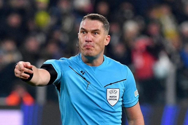 oficial teapa pentru istvan kovacs ce s a intamplat dupa ce a fost la centru in real madrid manchester city 67b716f717249