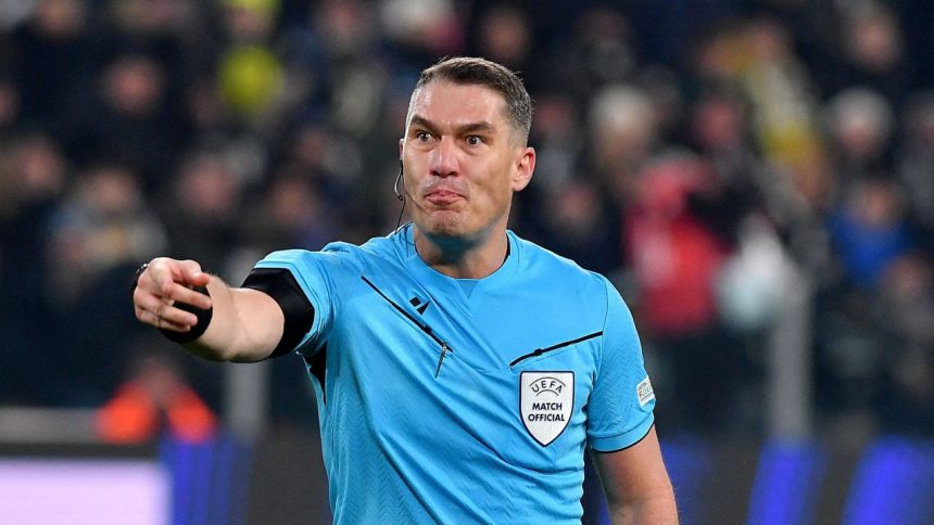 oficial teapa pentru istvan kovacs ce s a intamplat dupa ce a fost la centru in real madrid manchester city 67b716f717249