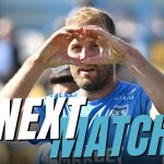 oficial toate transferurile iernii din liga 2 divizia secunda se reia sambata cand avem si derby ul steaua fc voluntari 67b724eaa779a
