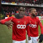 Transfer semnificativ în Superligă: ”Bun venit!” 2 oficial transfer tare in superliga bun venit 67b353e68cdc8