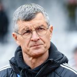 oficial u cluj transfer spectaculos in ultima zi de mercato soseste inca de acum 67aa23af47a77