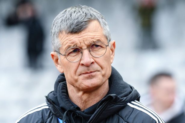 oficial u cluj transfer spectaculos in ultima zi de mercato soseste inca de acum 67aa23af47a77