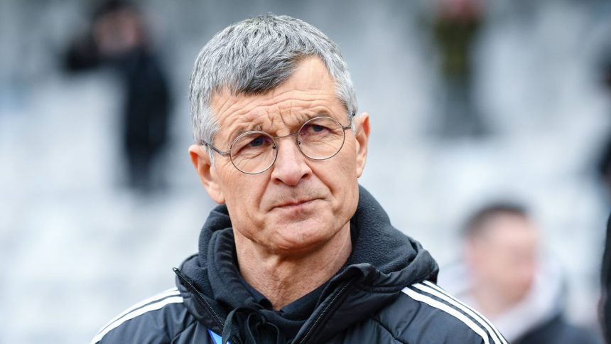OFICIAL U Cluj, transfer spectaculos în ultima zi de mercato: "Sosește imediat!" 1 oficial u cluj transfer spectaculos in ultima zi de mercato soseste inca de acum 67aa23af47a77