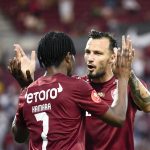 oficial vasile mogos a plecat de la cfr si a semnat cu o rivala din superliga 67aa1920c3ce0