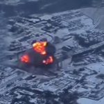 Ofițeri-cheie ruși și nord-coreeni au fost uciși într-un atac ucrainean asupra unui comandament din regiunea Kursk. 2 ofiteri cheie rusi si nord coreeni au fost ucisi intr un atac ucrainean asupra unui post de comanda din regiunea kursk 67a078f6906f7