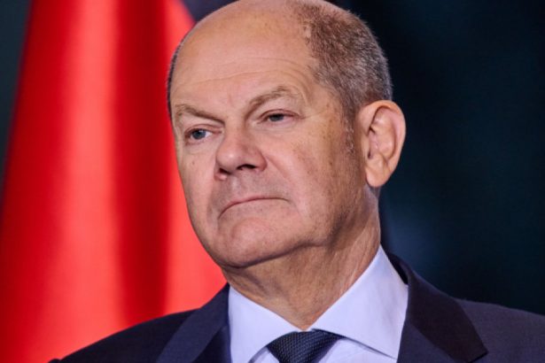 olaf scholz critica conditiile propuse de donald trump pentru a continua sa ajute ucraina in razboiul cu rusia 67a1ea51ee0d6