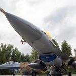 Olanda anunță continuarea furnizării de avioane de luptă F-16 Ucrainei 3 olanda anunta ca va continua furnizarea de avioane de lupta f 16 ucrainei 67bcc046ef50e