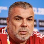 olaroiu situatie fara precedent e prima data cand i se intampla asa ceva de cand e in fotbal 67bd7d3e814a9