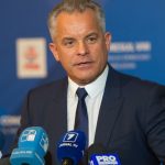 oligarhul fugar vlad plahotniuc a fost dat in urmarire internationala interpol a acceptat cererea republicii moldova 67a9c4ec43b51
