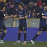 olimpiu morutan a impresionat marius marin si adi rus au dezamagit notele primite dupa pisa juve stabia 3 1 67ba03c8aafd4