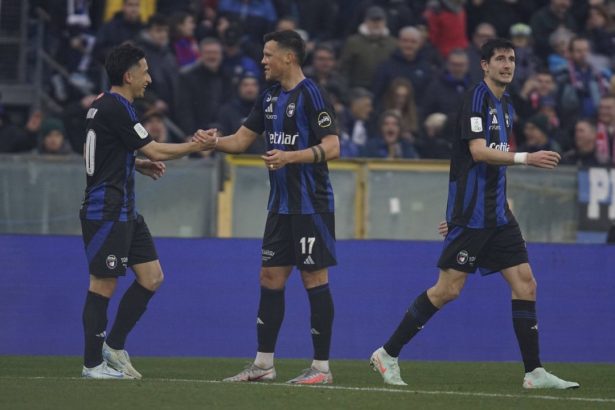 olimpiu morutan a impresionat marius marin si adi rus au dezamagit notele primite dupa pisa juve stabia 3 1 67ba03c8aafd4