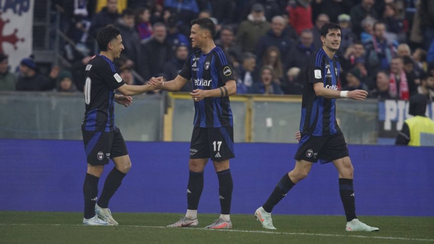 olimpiu morutan a impresionat marius marin si adi rus au dezamagit notele primite dupa pisa juve stabia 3 1 67ba03c8aafd4