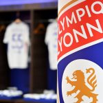olympique lyon decapitata la ultima vizita in romania echipa care a eliminat o din europa league 67b8ae9d9e1fe