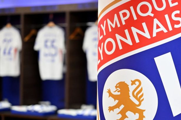 olympique lyon decapitata la ultima vizita in romania echipa care a eliminat o din europa league 67b8ae9d9e1fe