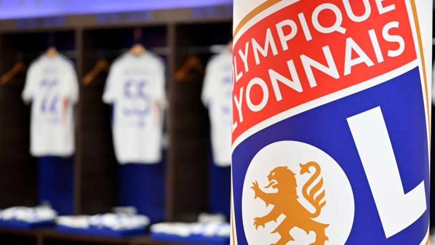Olympique Lyon, "decapitată" la ultima vizită în România! Echipa care a eliminat-o din Europa League 1 olympique lyon decapitata la ultima vizita in romania echipa care a eliminat o din europa league 67b8ae9d9e1fe