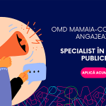 omd mamaia constanta angajeaza specialist in relatii publice iata conditiile solicitate 67a1eb66e139c
