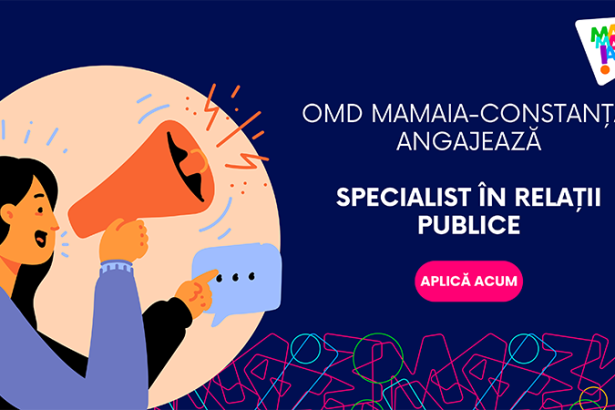 omd mamaia constanta angajeaza specialist in relatii publice iata conditiile solicitate 67a1eb66e139c