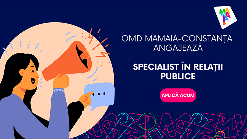 omd mamaia constanta angajeaza specialist in relatii publice iata conditiile solicitate 67a1eb66e139c