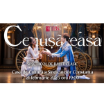 omd mamaia constanta ii asteapta pe iubitorii de arta si balet la spectacolul cenusareasa 67b447cc6ad94