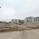one mamaia nord modifica un bloc pe care il construieste in zona cluburilor 67bc48a1b71f7
