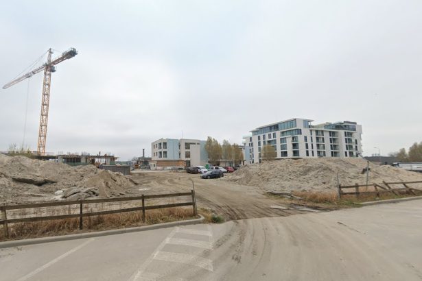 one mamaia nord modifica un bloc pe care il construieste in zona cluburilor 67bc48a1b71f7