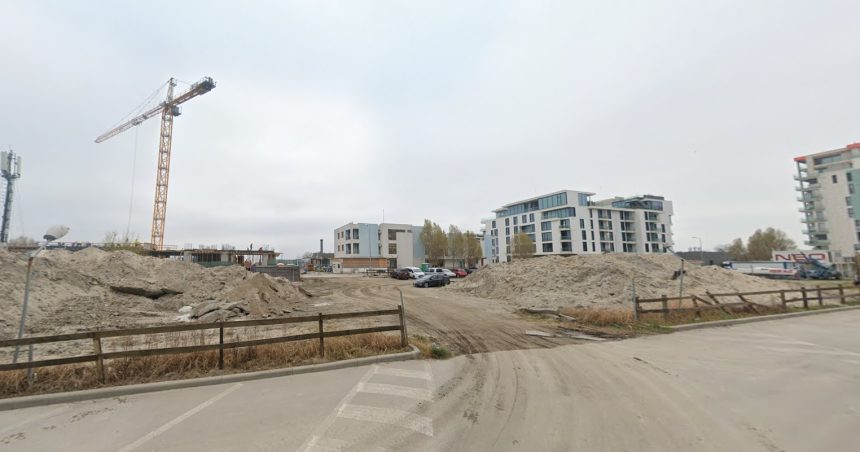 one mamaia nord modifica un bloc pe care il construieste in zona cluburilor 67bc48a1b71f7