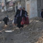 ONU respinge propunerile de anexare sau mutare forțată a palestinienilor din teritoriile ocupate: Ar putea amenința întreaga regiune 3 onu respinge propunerile de anexare sau mutare fortata a palestinienilor din teritoriile ocupate ar putea ameninta intreaga regiune 67bf89729b9fd