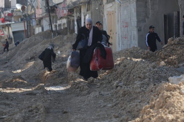 onu respinge propunerile de anexare sau mutare fortata a palestinienilor din teritoriile ocupate ar putea ameninta intreaga regiune 67bf89729b9fd