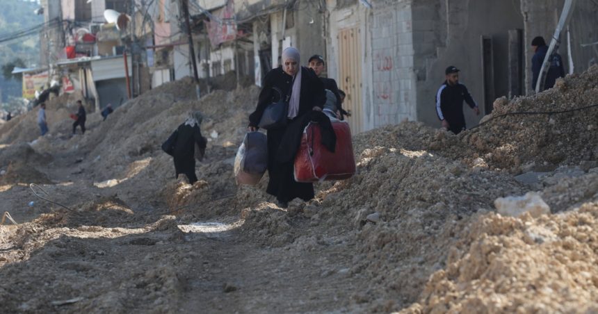 onu respinge propunerile de anexare sau mutare fortata a palestinienilor din teritoriile ocupate ar putea ameninta intreaga regiune 67bf89729b9fd