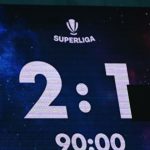 opinie fcsb prea tare pentru dinamo dar daca galacticul istvan kovacs dadea penalty 67bb949000f75