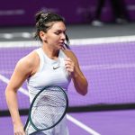 opinie simona halep marile momente si marile greseli poate ca am fi vrut mai mult desi ne ai oferit enorm 67a5c91de5631