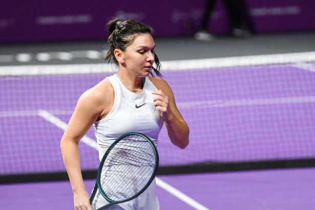 opinie simona halep marile momente si marile greseli poate ca am fi vrut mai mult desi ne ai oferit enorm 67a5c91de5631