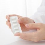 opt noi tratamente au fost autorizate in ue de agentia europeana a medicamentului 679e587cdaa1f