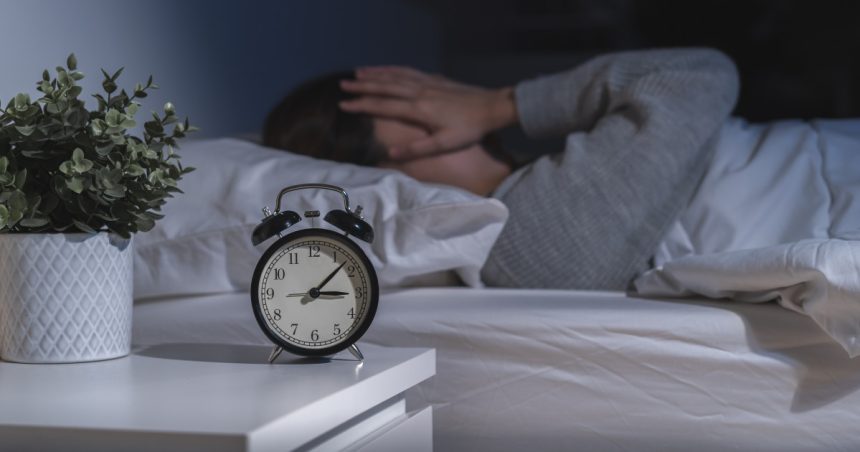 Momentul optim pentru somnul de noapte. Recomandările medicilor privind necesarul de somn în funcție de vârstă și temperatura ideală în cameră. 1 ora potrivita pentru somnul de noapte ce spun medicii despre necesarul de somn in functie de varsta si temperatura ideala in camera 67b035dfde744