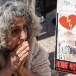 ostatic la hamas pentru 500 de zile fratele victimei povesteste nenorocirile prin care a trecut or levy 67bffd1a5f523